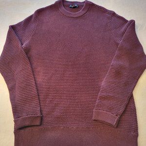 Mens Express sweater